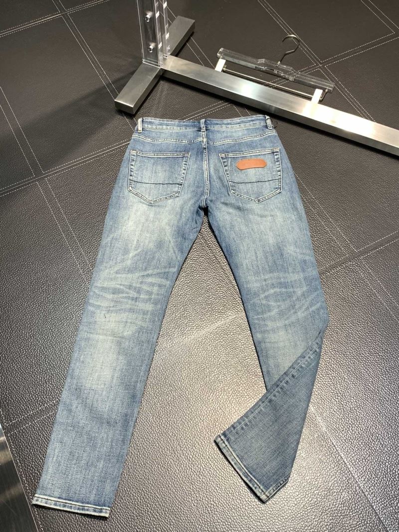 Thom Browne Jeans